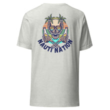 Load image into Gallery viewer, Beach Bones