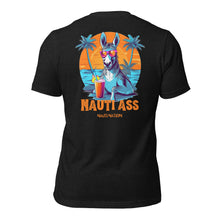 Load image into Gallery viewer, Nauti Ass