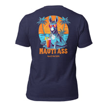 Load image into Gallery viewer, Nauti Ass