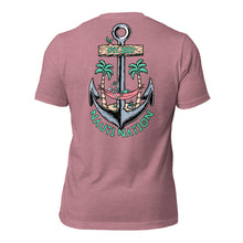 Load image into Gallery viewer, Beach Anchor