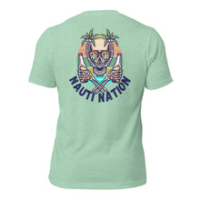 Load image into Gallery viewer, Beach Bones