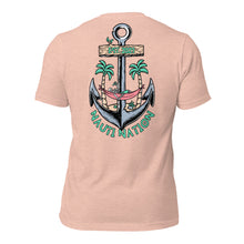 Load image into Gallery viewer, Beach Anchor