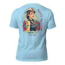 Load image into Gallery viewer, Sailor's Delight