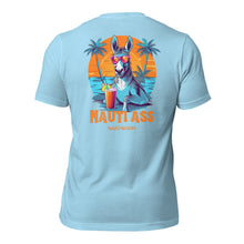 Load image into Gallery viewer, Nauti Ass