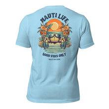 Load image into Gallery viewer, Good Vibes Only