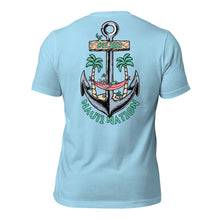 Load image into Gallery viewer, Beach Anchor