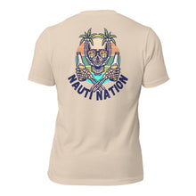 Load image into Gallery viewer, Beach Bones