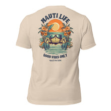 Load image into Gallery viewer, Good Vibes Only