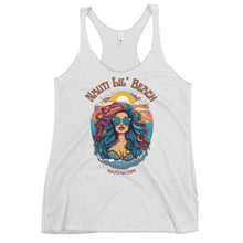 Load image into Gallery viewer, Nauti Lil' Beach