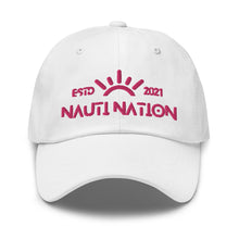 Load image into Gallery viewer, Sunrise