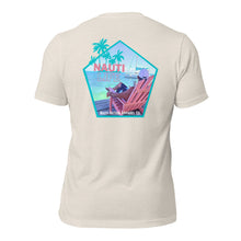 Load image into Gallery viewer, Tranquil Tides