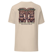 Load image into Gallery viewer, Big'ol Tikis