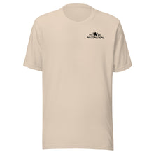 Load image into Gallery viewer, Big'ol Tikis