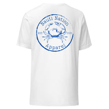 Load image into Gallery viewer, Coastal Catch